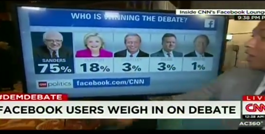 Name:  CNN-debate-FB-poll-919x467.png
Views: 354
Size:  847.2 KB