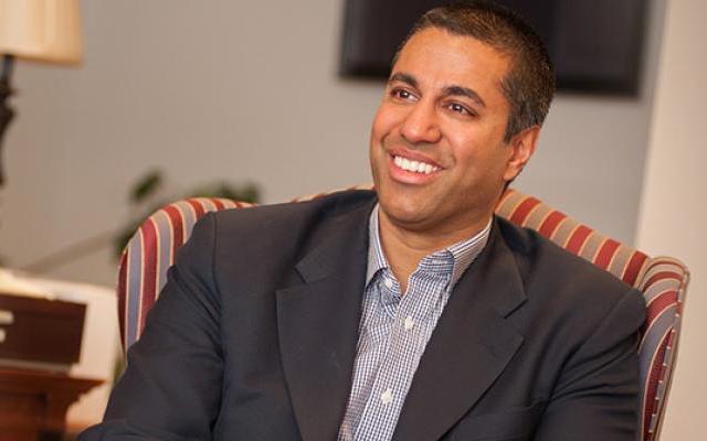 Name:  ajit-pai-banner.jpg
Views: 530
Size:  25.8 KB