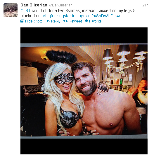 Name:  Dan Bilzerian (DanBilzerian) on Twitter.png
Views: 87841
Size:  382.0 KB