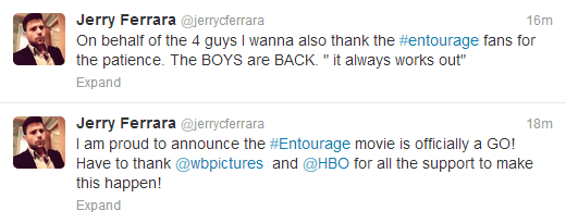 Name:  Jerry Ferrara  jerrycferrara  on Twitter.png
Views: 341
Size:  31.8 KB