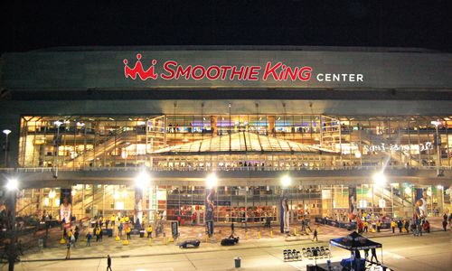 Name:  Smoothie-King-Center-Unveiled-As-New-Orleans-Prepares-To-Host-NBA-All-Star-Game.jpg
Views: 278
Size:  38.7 KB