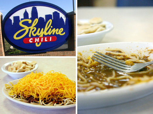 Name:  skyline-chili.jpg
Views: 544
Size:  109.5 KB