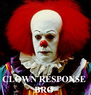 Name:  Clown.gif
Views: 2651
Size:  44.9 KB