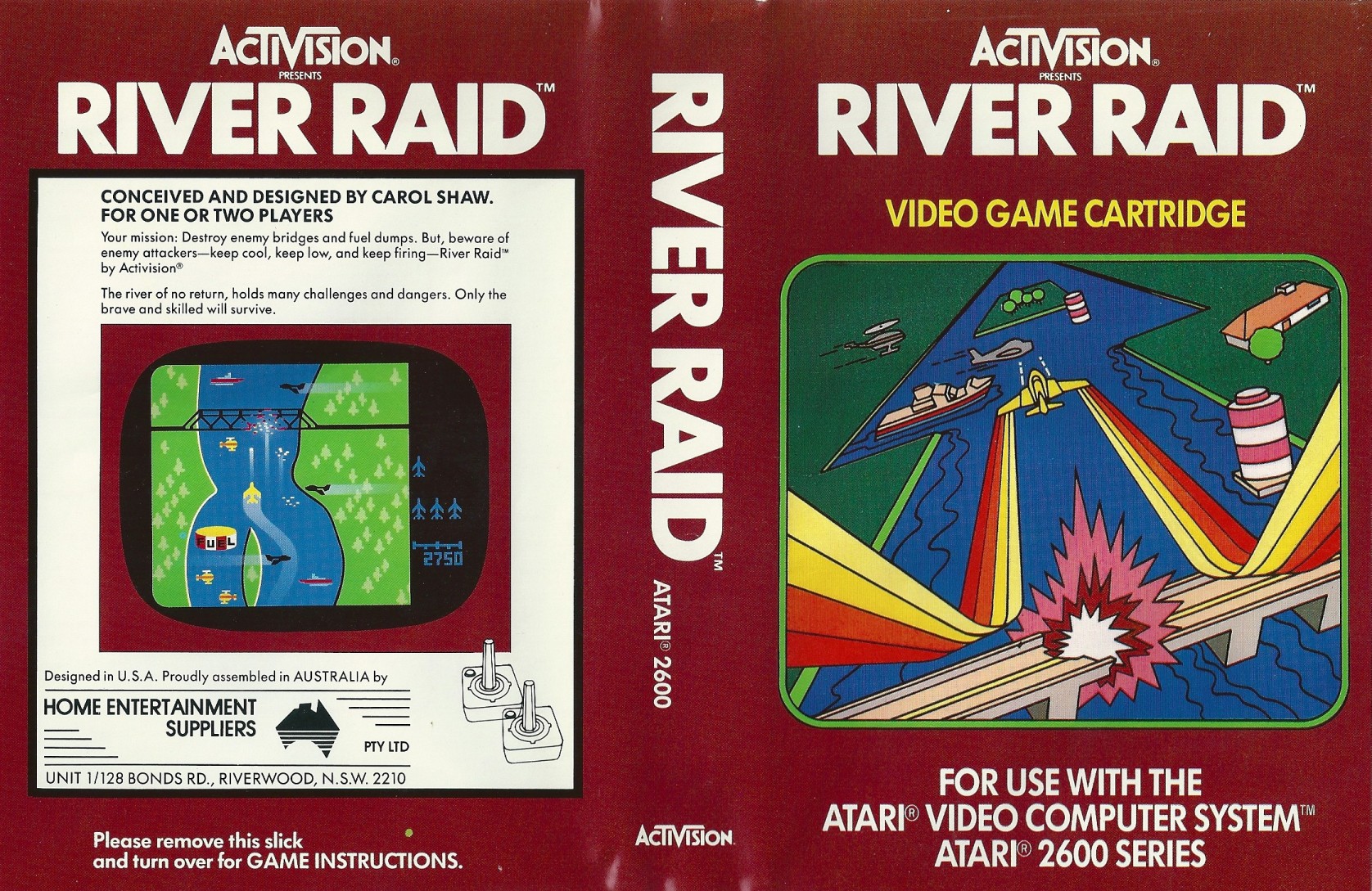 Name:  river_raid_hes_cart_2.jpg
Views: 127
Size:  671.4 KB