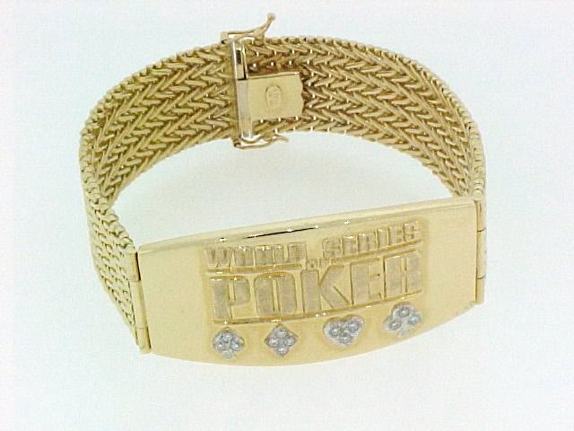 Name:  bracelet_wsop_2005_ebay.jpg
Views: 684
Size:  40.2 KB