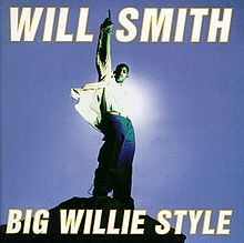 Name:  220px-WillSmith-BigWillieStyle.jpg
Views: 744
Size:  11.4 KB