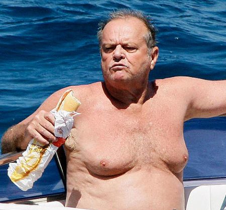 Name:  Jack_Nicholson_manboobs.jpg
Views: 6634
Size:  41.6 KB