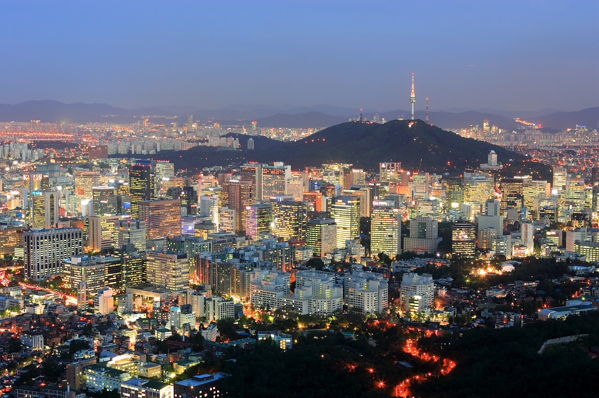 Name:  seoul.jpg
Views: 227
Size:  347.2 KB