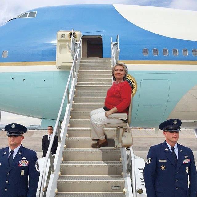 Name:  hillarycripwalk.jpg
Views: 391
Size:  56.0 KB