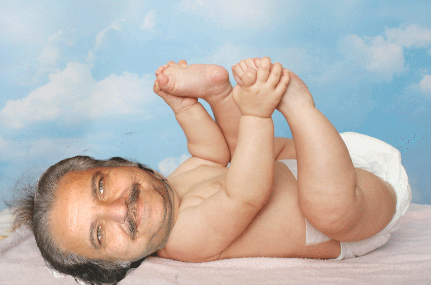 Name:  babyron.gif
Views: 296
Size:  211.7 KB