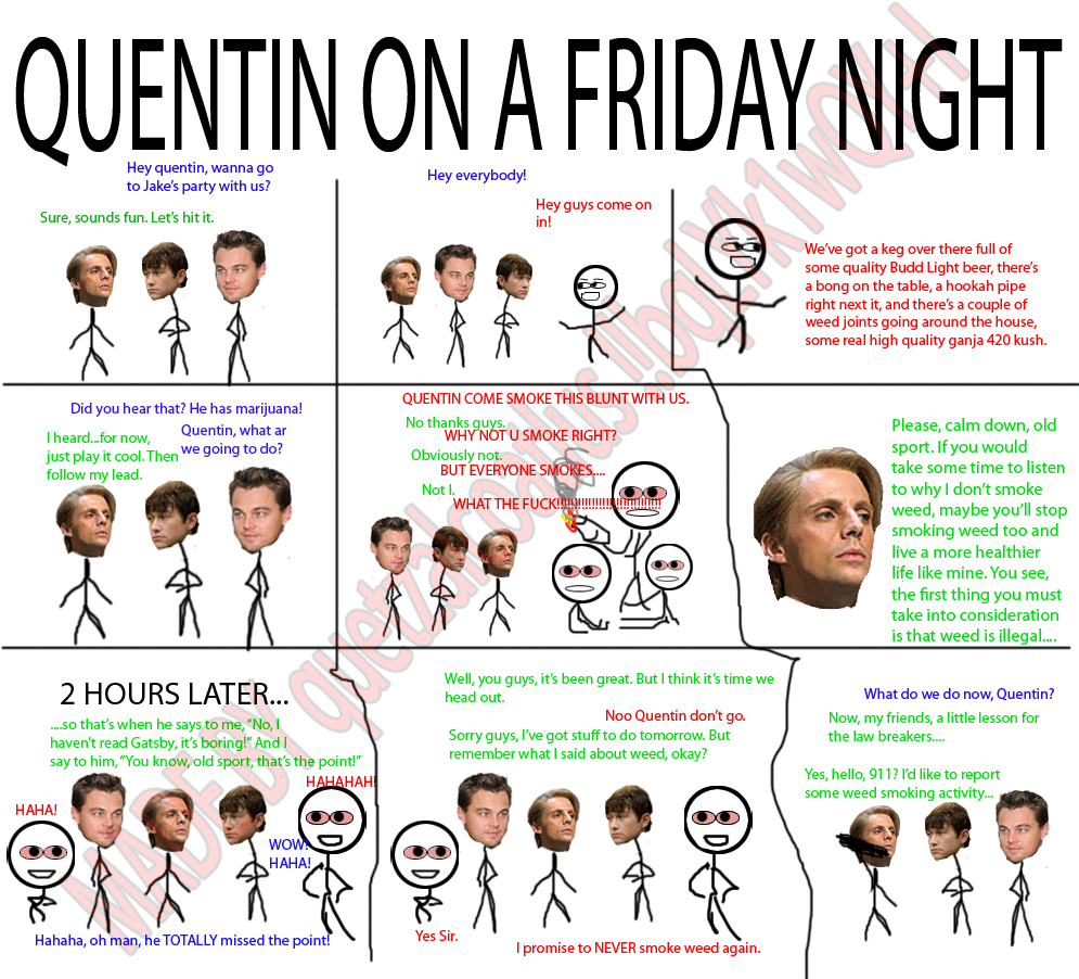 Name:  quentin2.png
Views: 6366
Size:  144.8 KB