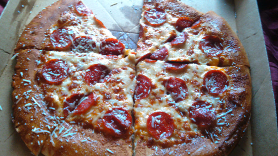 Name:  Little Caesar's Pizza Prezel Crust.jpg
Views: 1650
Size:  147.1 KB