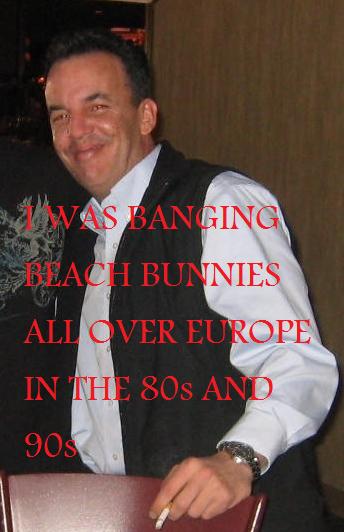 Name:  beachbunnies.jpg
Views: 409
Size:  28.8 KB