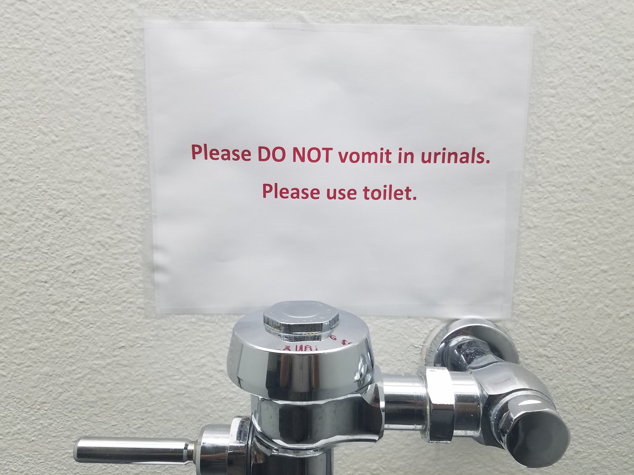 Name:  urinal.jpg
Views: 654
Size:  345.0 KB