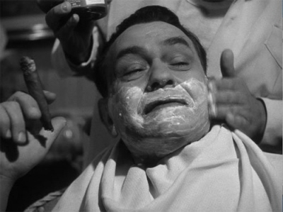 Name:  shaving-key-largo-edward-g-robinson-1-resized.jpeg
Views: 689
Size:  42.7 KB