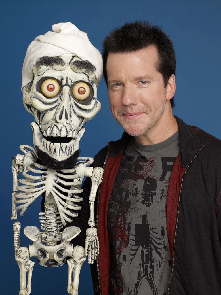 Name:  jeffdunham_5-56a195e15f9b58b7d0c0de2d.jpg
Views: 272
Size:  121.8 KB