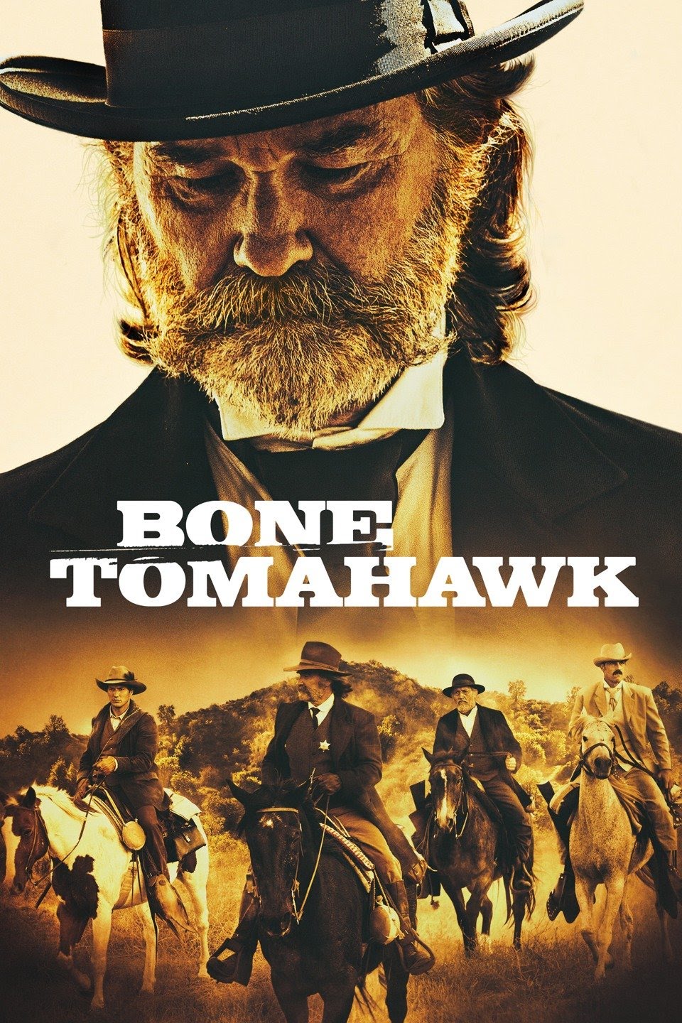 Name:  bone tomahawk.jpg
Views: 321
Size:  380.4 KB