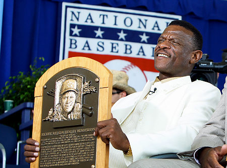 Name:  rickey-henderson-hall-of-fame-speech.jpg
Views: 451
Size:  51.6 KB