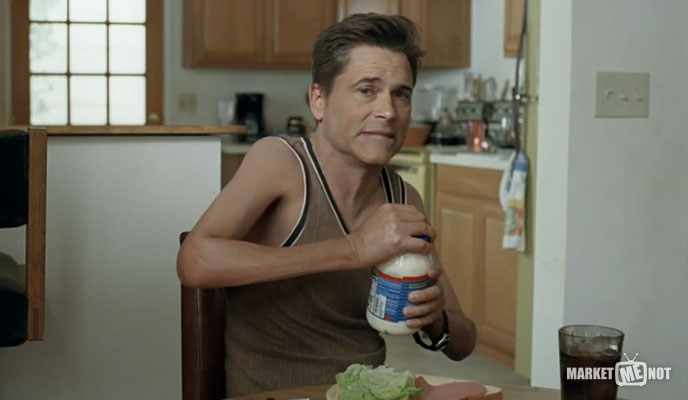 Name:  directv-scrawny-arms-rob-lowe-ss-04.jpg
Views: 105
Size:  38.0 KB