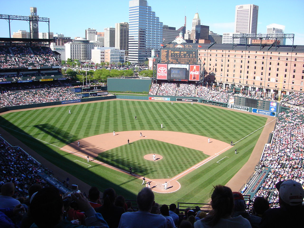 Name:  1280px-CamdenYards_2005-05-08.jpg
Views: 392
Size:  316.5 KB