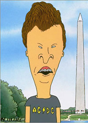 Name:  Butthead.jpg
Views: 224
Size:  45.4 KB