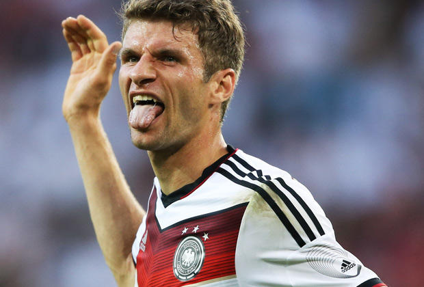 Name:  Thomas-Mueller-DFB-WM-Nationalmannschaft_teaser_620x420.jpg
Views: 152
Size:  41.9 KB