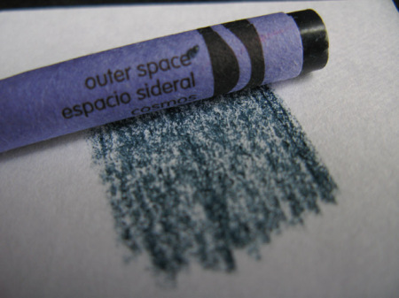 Name:  77-outer-space-crayon.jpg
Views: 450
Size:  62.0 KB