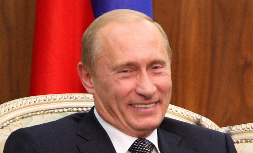 Name:  smile putin.jpg
Views: 250
Size:  161.2 KB