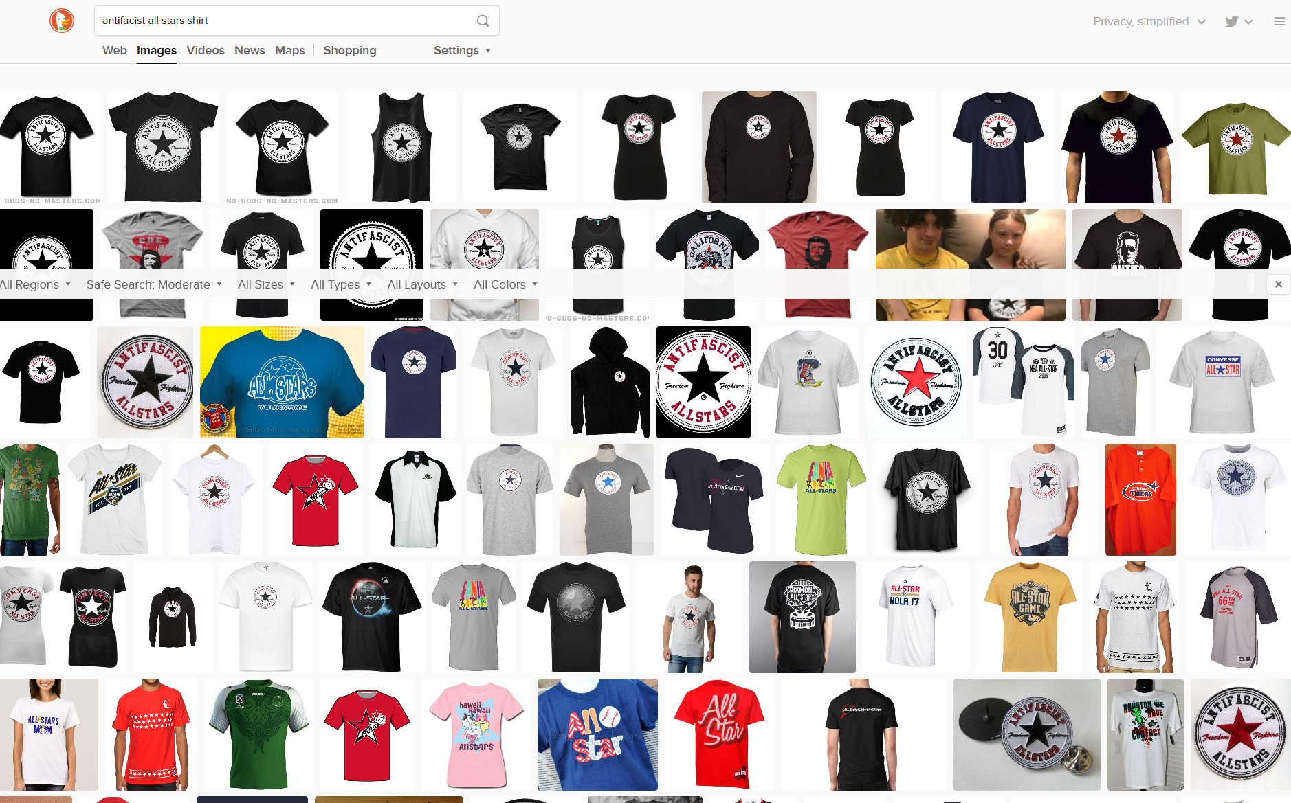 Name:  Screenshot_2019-09-28 antifacist all stars shirt at DuckDuckGo.jpg
Views: 503
Size:  629.9 KB