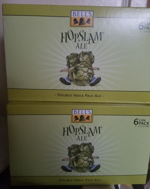 Name:  hopslam2017.PNG
Views: 482
Size:  850.2 KB