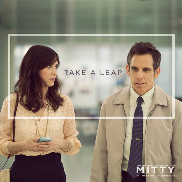 Name:  Kristen-Wiig-and-Ben-Stiller-in-the-Secret-Life-of-Walter-Mitty.jpg
Views: 1568
Size:  98.5 KB