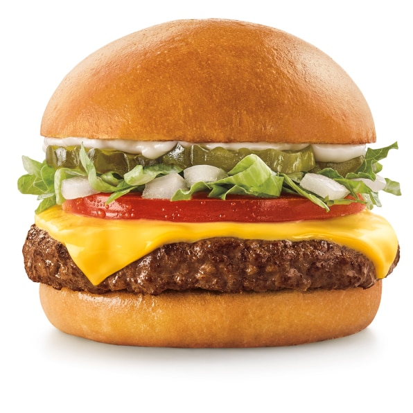 Name:  i-1-sonic-burger.jpg
Views: 290
Size:  84.4 KB