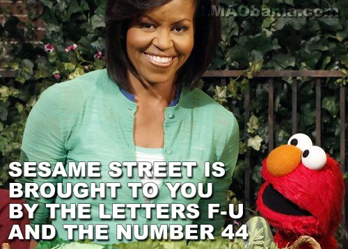 Name:  michelle-obama-elmo.jpg
Views: 914
Size:  63.2 KB