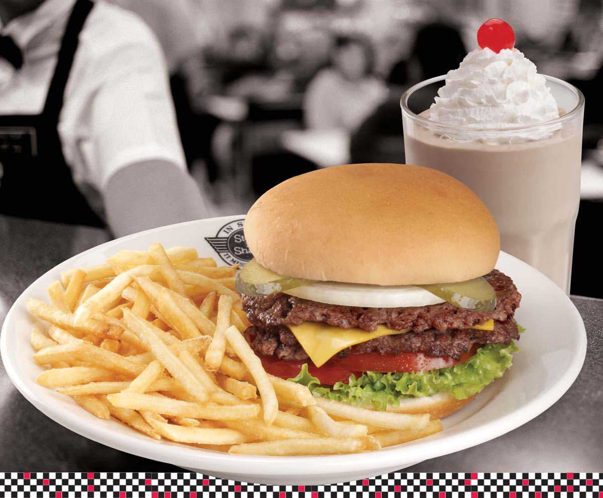 Name:  2143833-steak_n_shake_combo.jpg
Views: 2818
Size:  195.0 KB