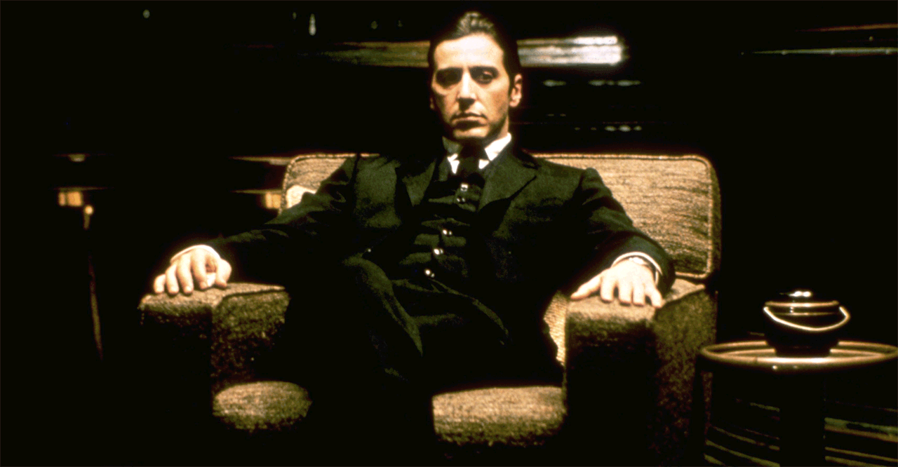 Name:  godfather-ii-1280.png
Views: 461
Size:  168.1 KB