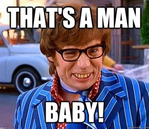 Name:  austin-powers-a-man-baby-300x259.jpg
Views: 608
Size:  33.8 KB