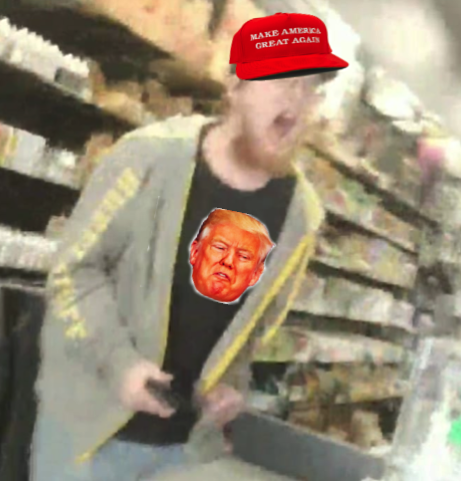 Name:  Atlanta-Vape-Shop-Employee-Meltdown-Trump-Supporter-1.png
Views: 560
Size:  293.5 KB