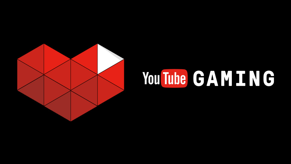 Name:  youtube_gaming_screen2.jpg
Views: 210
Size:  42.1 KB