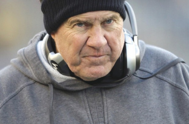 Name:  belichick.jpg
Views: 446
Size:  48.4 KB