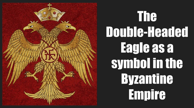 Name:  double-headed-eagle-Byzantine-Empire.jpg
Views: 132
Size:  105.1 KB