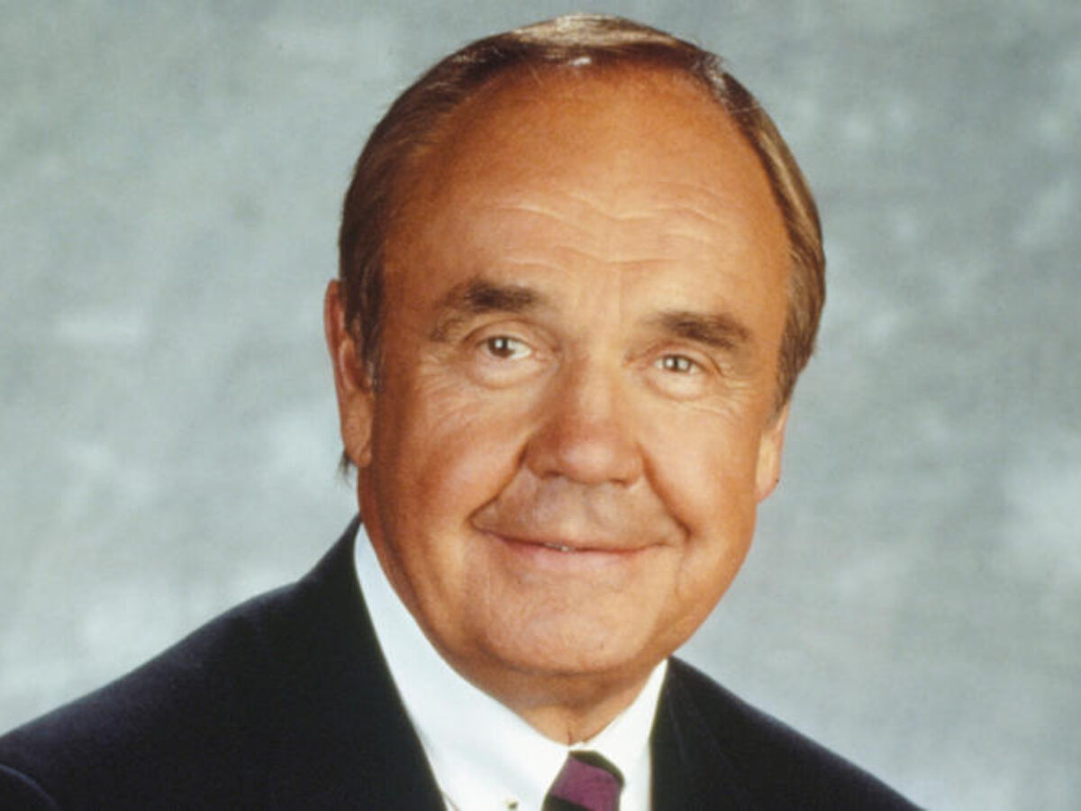 Name:  dick_enberg_1600x500-1200x900.jpg
Views: 237
Size:  100.4 KB