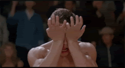 Name:  van-damme-hands-face.gif
Views: 428
Size:  1.74 MB