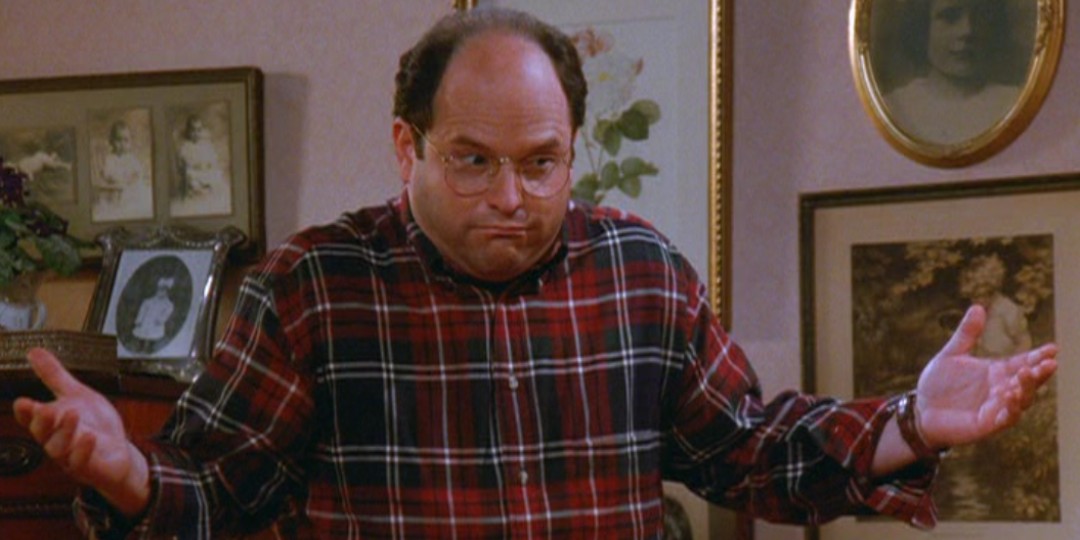 Name:  26-015730-is_donald_trump_running_his_campaign_like_seinfeld_s_george_constanza_would.jpg
Views: 257
Size:  98.2 KB