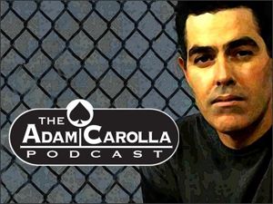 Name:  adamcarollapodcast.jpg
Views: 529
Size:  19.6 KB