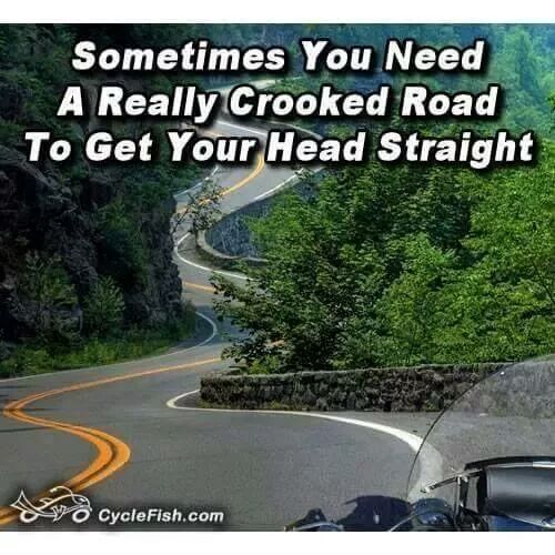 Name:  crooked road.jpg
Views: 401
Size:  57.0 KB