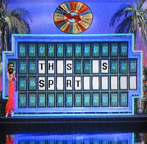 Name:  Wheel_of_fortune_300.jpg
Views: 425
Size:  65.8 KB