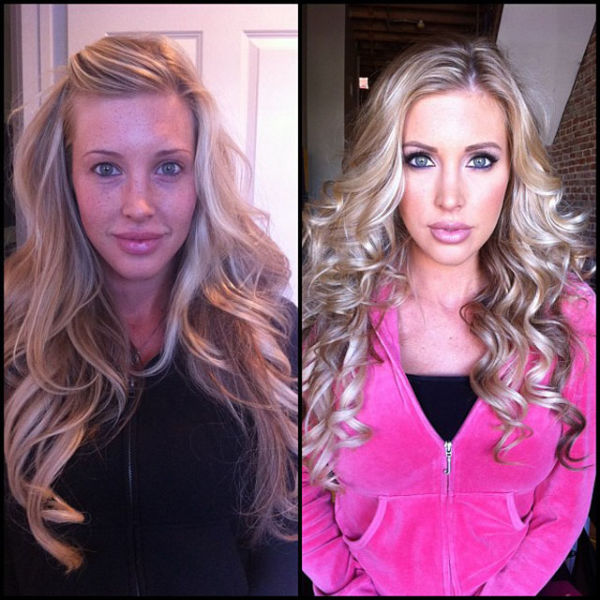 Name:  porn_stars_before_and_after_their_makeup_makeover_640_32.jpg
Views: 1296
Size:  84.3 KB