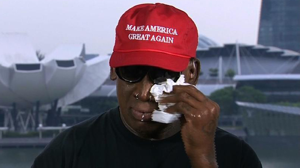 Name:  1528779277-dennis-rodman-cry-pm.jpg
Views: 206
Size:  194.6 KB