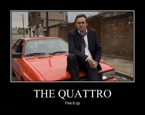 Name:  the_quattro.jpg
Views: 240
Size:  24.0 KB