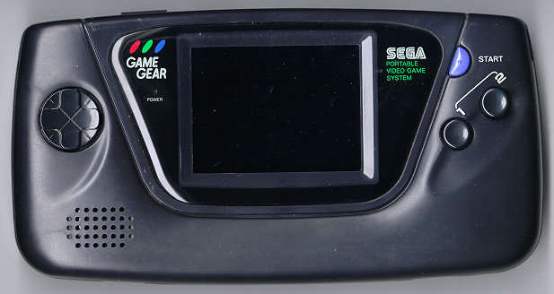 Name:  sega-game-gear.jpg
Views: 585
Size:  70.3 KB